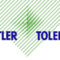 mt-logo