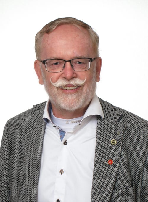 Håkan Källgren