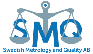Swedish Metrology and Quality AB